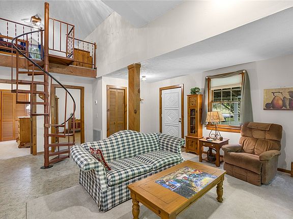 5th image of 435 W Gate Rd #437-W