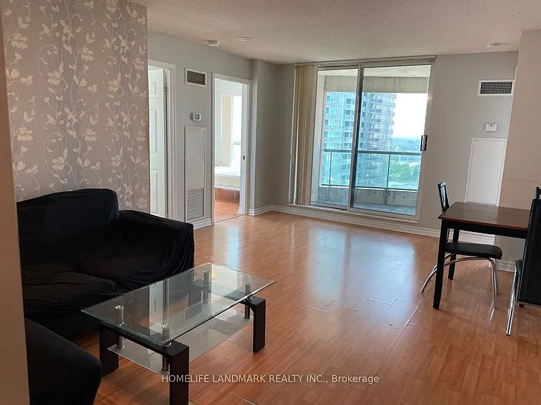 7 Lorraine Dr #1511 — Photo 8