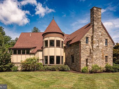 213 Highland Ave, Wallingford, PA, 19086