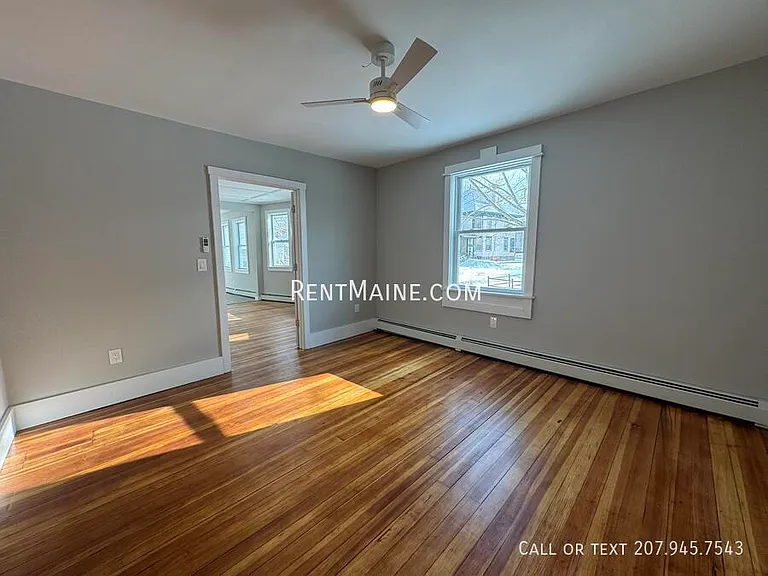6 Woodman Ave #1 — Photo 11