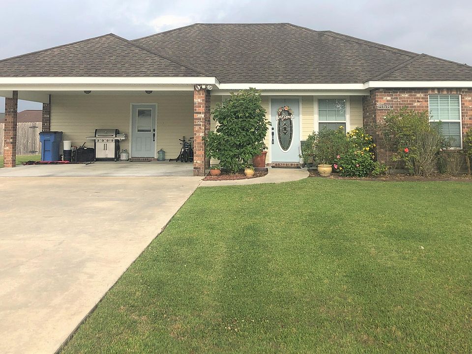 1st image of 168 Foxglove Dr
