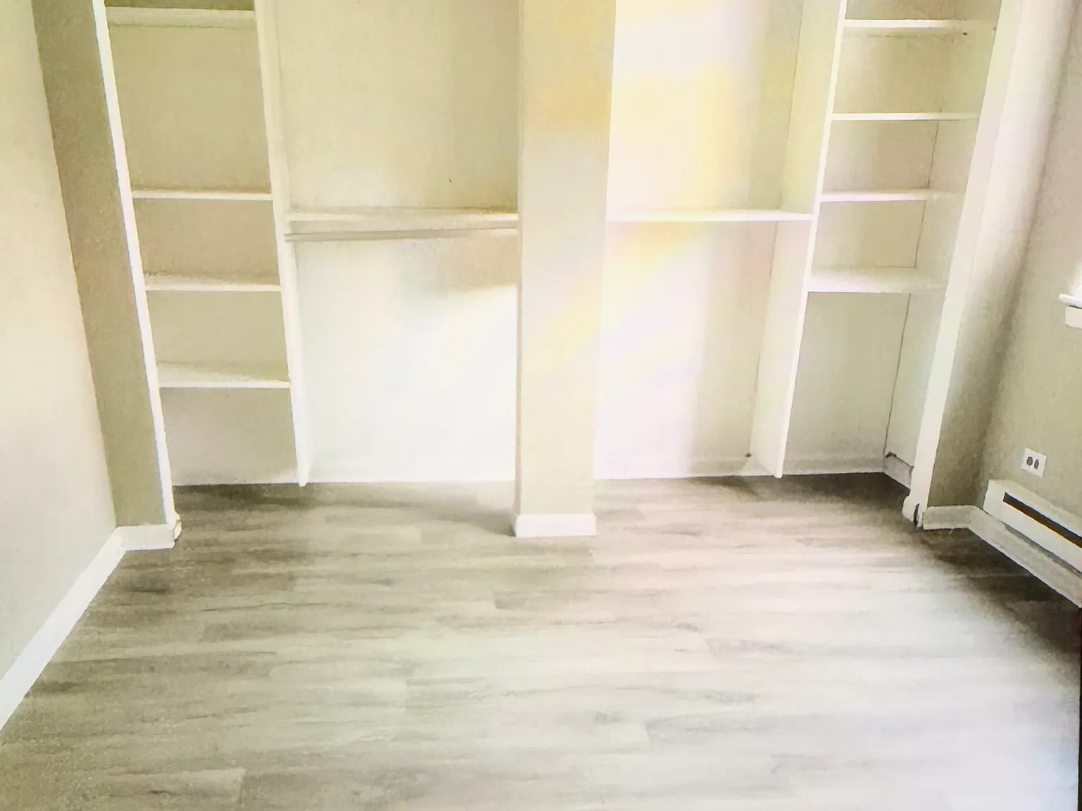 1 bed, $1,500 — Photo 3