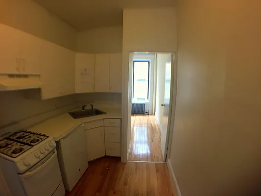 Rented by MetroNest | media 31