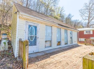 6026 Lynn Rd, Harrison, TN 37341