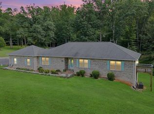 114 Barrington Ct, Hardy, VA 24101