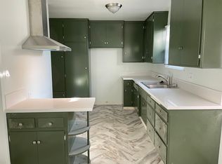 206 S 2nd Ave APT C, Arcadia, CA 91006
