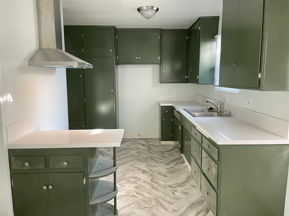 206 S 2nd Ave APT C, Arcadia, CA 91006
