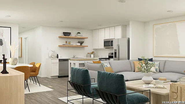 8624 Eucalyptus Hls — Photo 3