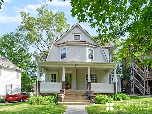 5004 Webster St Photo 1