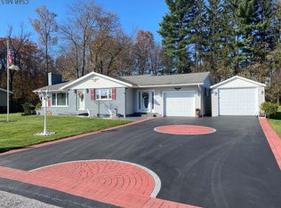 304 Richard Ct, Johnstown, PA 15905