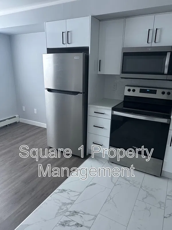 2 bed, 1.0 bath, 850 sqft, $1,550 — Photo 1