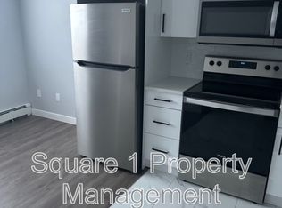 4 82nd Ave NW #8550, Edmonton, AB T6C0X9