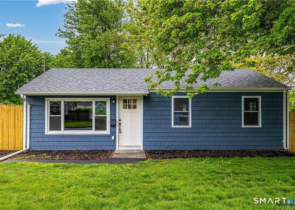 1st image of 17 Audette Drive