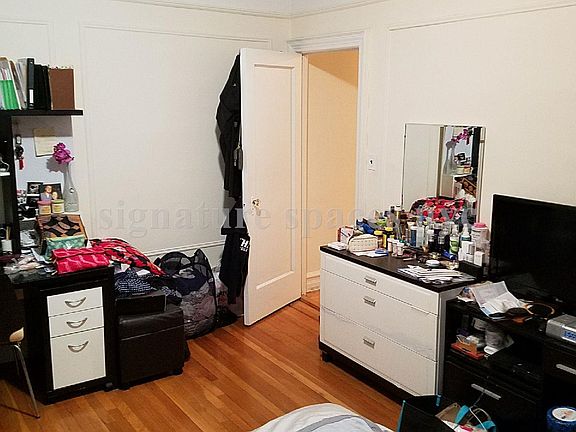5th image of 2835 41st St APT B1