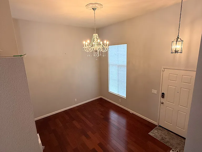 4687 Mangrove Dr — Photo 4