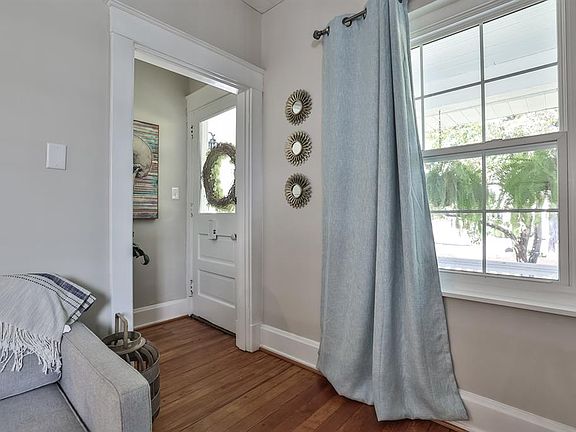 4th image of 3752 Marburg Ave