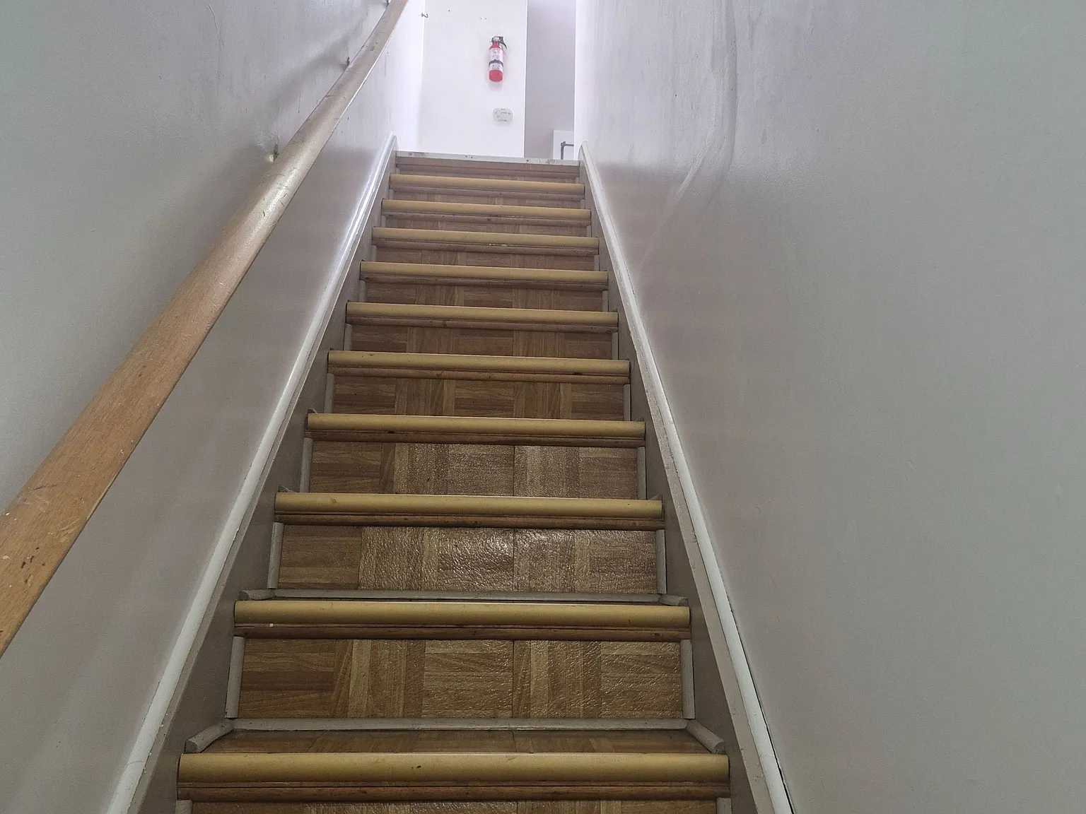 1 bed, $1,900 — Photo 2
