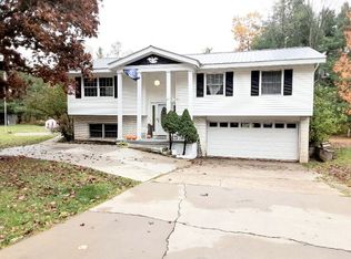 47 Smith Rd, Eldred, PA 16731