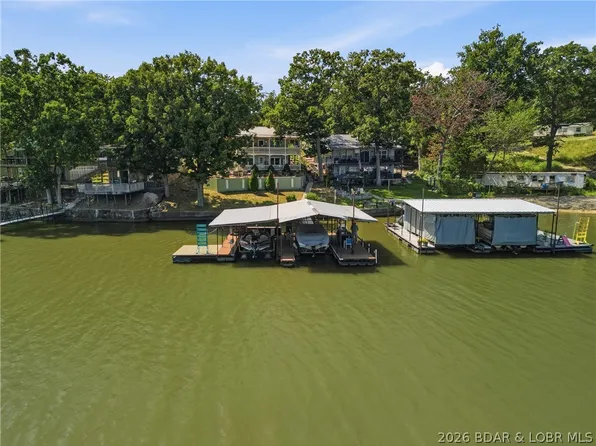 33963 Ivy Bend Cir, Stover, MO 65078