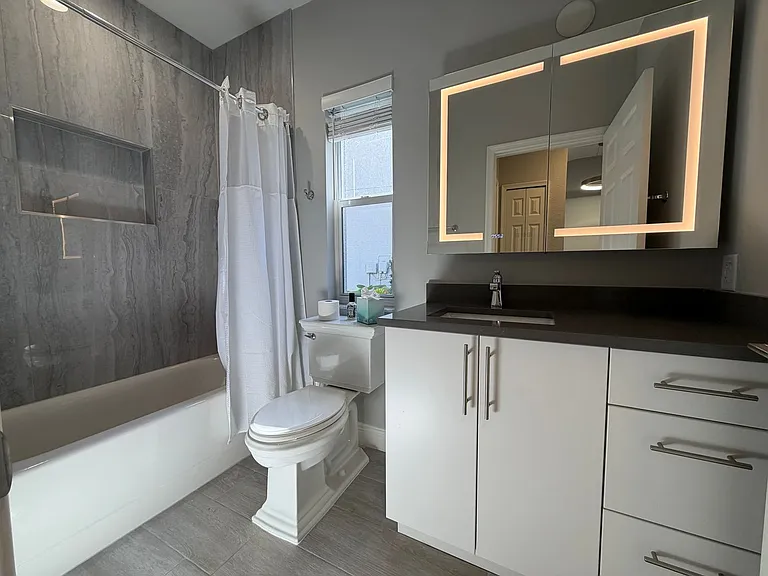 7080 Timberland Cir — Photo 28