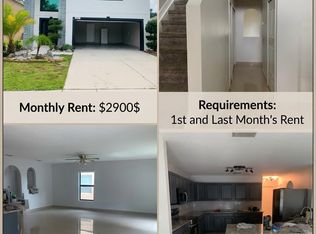 803 Brenton Leaf Dr, Ruskin, FL 33570