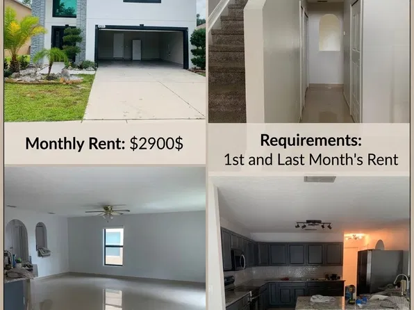 803 Brenton Leaf Dr, Ruskin, FL 33570