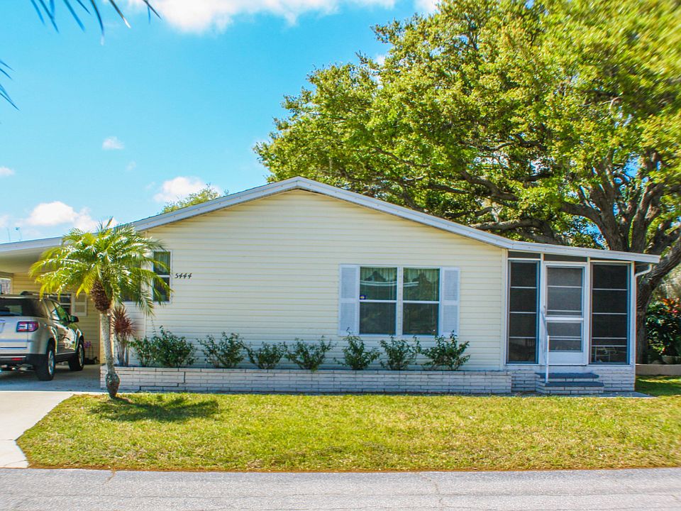 1st image of 5444 Kingsbridge Dr #324