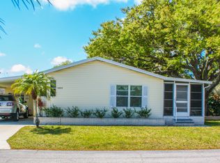 5444 Kingsbridge Dr #324, Sarasota, FL 34241