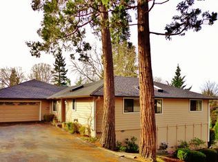 3408 Cheyenne Dr, Grants Pass, OR 97527