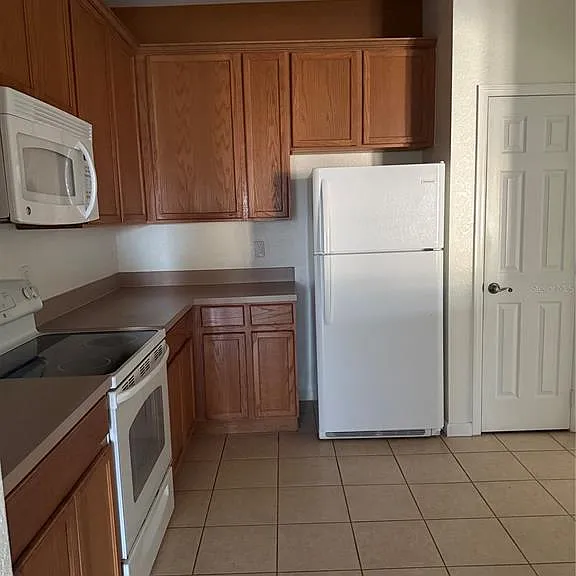 3051 Greystone Loop #304 — Photo 11