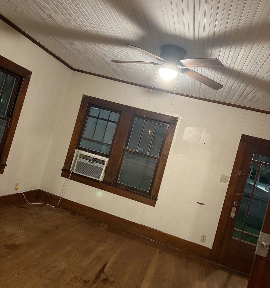 157 Marie Street - 1 — Photo 4