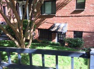 324 3rd St NE, Atlanta, GA