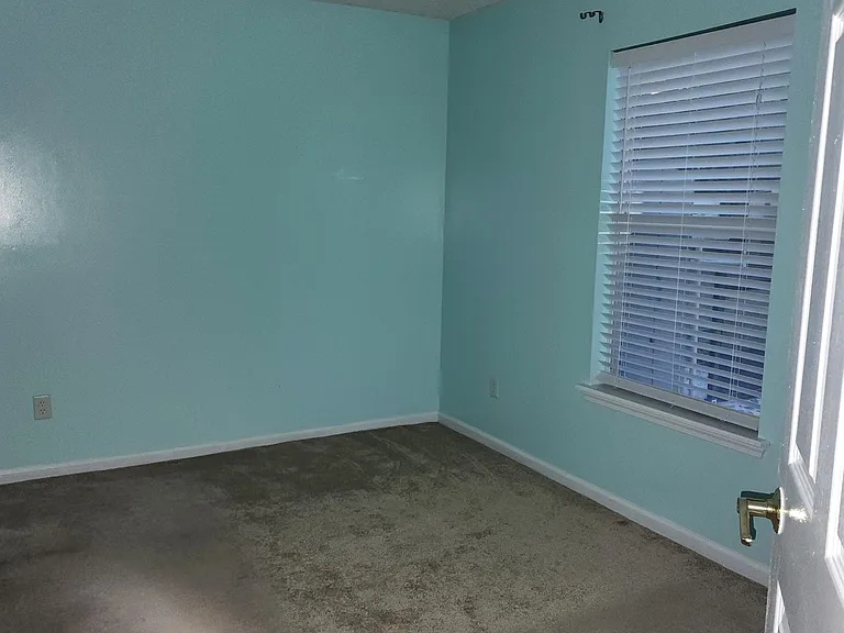 9127 Country Mill Ln — Photo 24