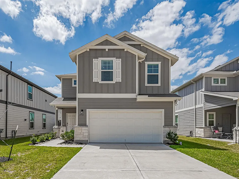 17711 Vernonia Ln
