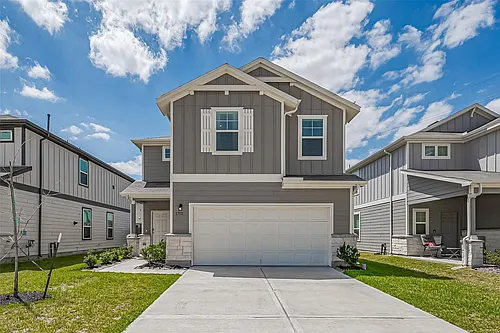17711 Vernonia Ln Photo 1