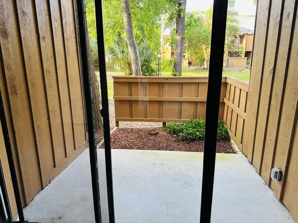 252 Crown Oaks Way, Longwood, FL 32779