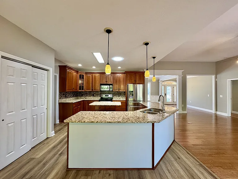 513 Tanasi Cir — Photo 6