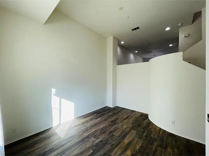 33590 Willow Haven Ln #102 — Photo 9