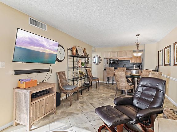 5th image of 500 Gulf Shore Dr Unit 517B