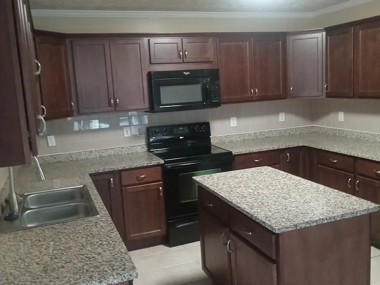 5529 Walking Trail Way — Photo 3