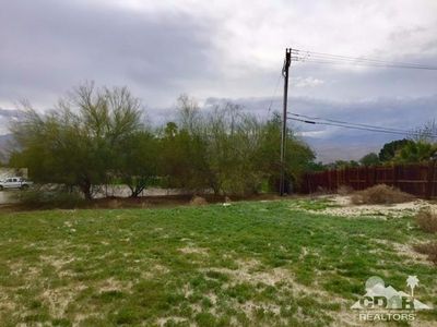0 Sheryl Ave, Palm Desert, CA, 92260