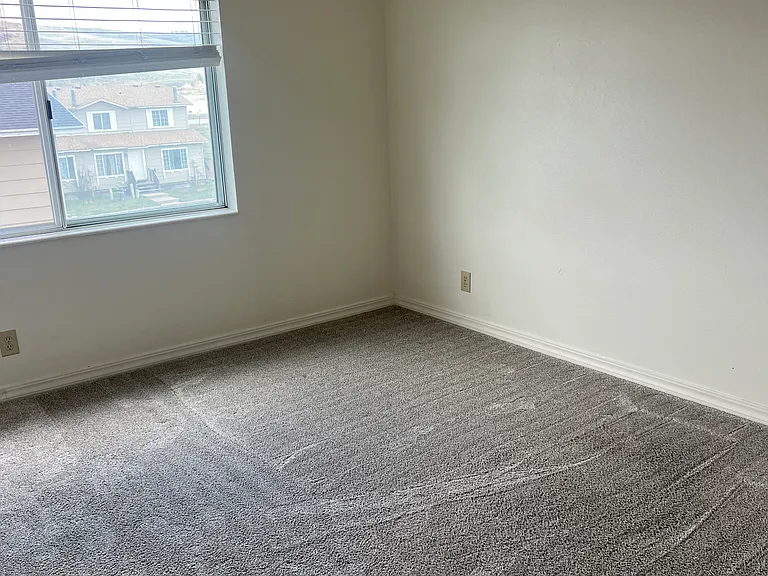 147 Incline Dr — Photo 11