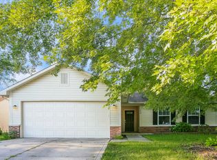 1449 Country Pointe Dr, Indianapolis, IN 46234