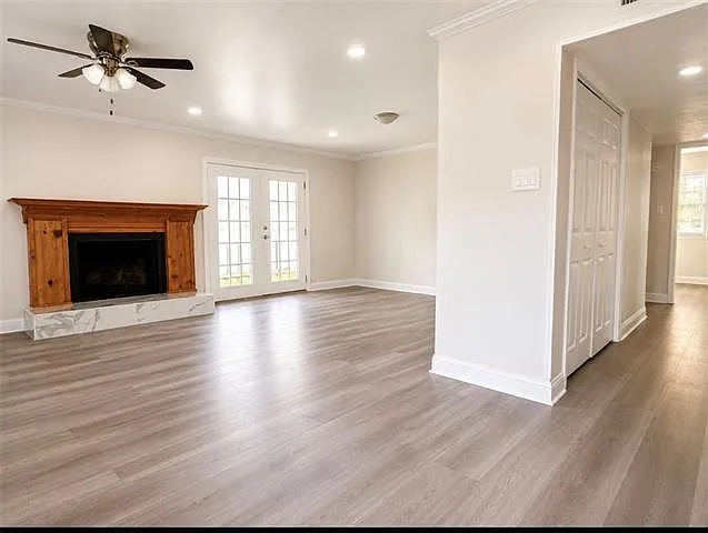 429 E Butterfly Cir — Photo 12