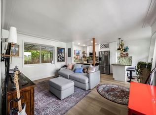 3690 SW 9th Ter, Miami, FL 33135