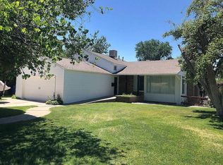 68 S 600 E, Bountiful, UT 84010