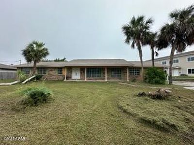 209 E Baldwin Rd, Panama City, FL, 32405