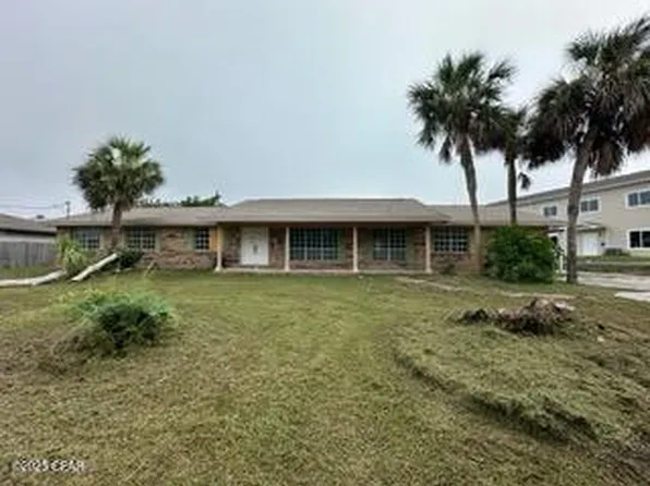 209 E Baldwin Rd, Panama City, FL 32405