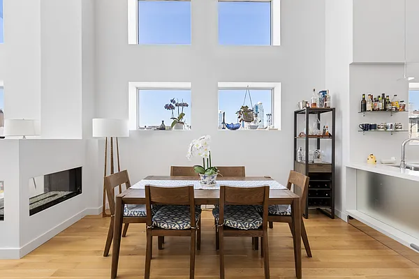 Sold by Compass | media 6