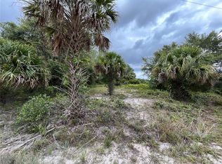 15211 NW 296th St #P, Okeechobee, FL 34972